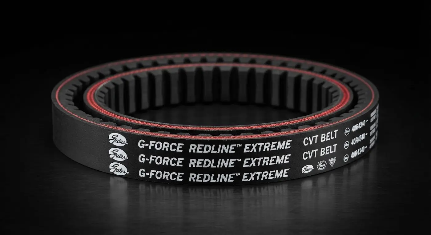 G-Force