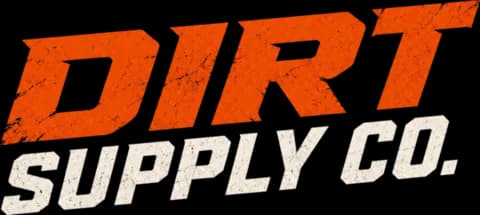 Dirt Supply Co.